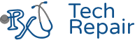 RxTech Repair Rx Tech Repair